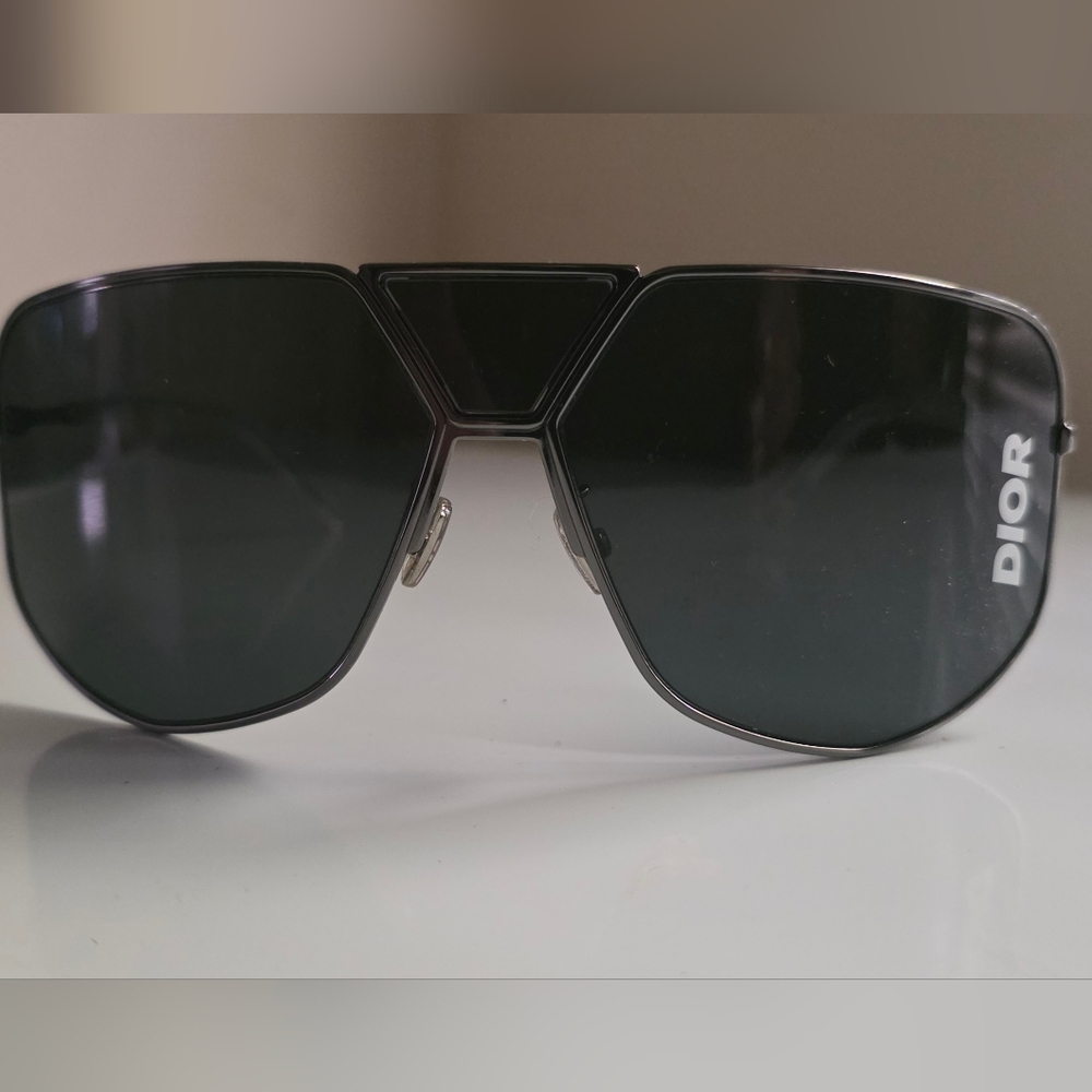 Dior Sunglasses